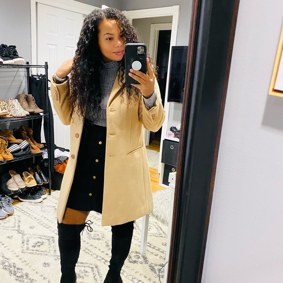 Meet your Posher, Mic - Picture 8 of 11